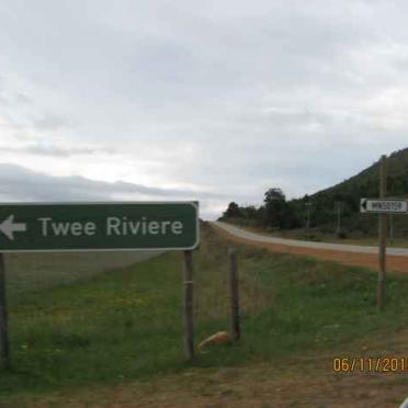 1. Overview
