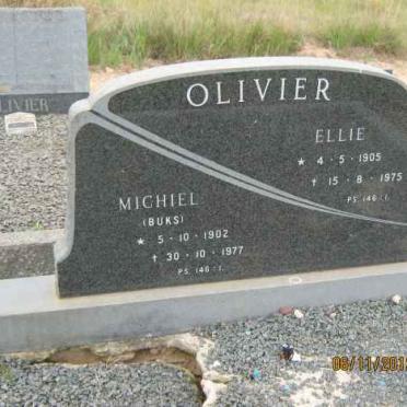 Eastern Cape, JOUBERTINA district, Rural (farm cemeteries)