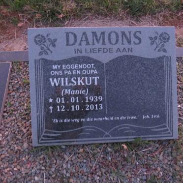 D-Surnames :: Vanne-D