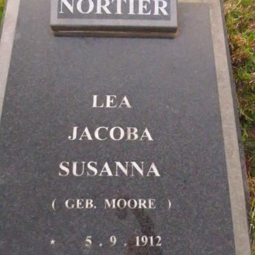 N-Surnames :: Vanne-N