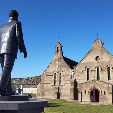 04. Overview / Oorsig