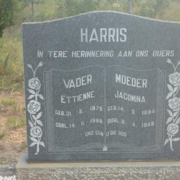 H - Vanne :: Surnames - H