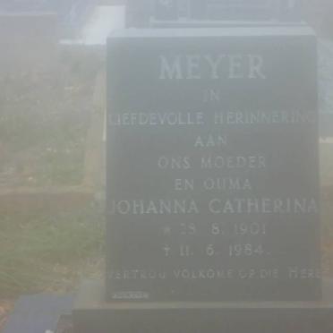 M - Surnames :: Vanne - M