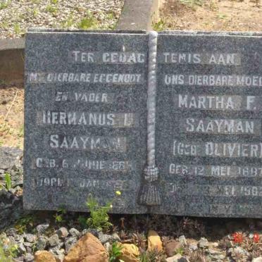 S - Surnames :: Vanne - S