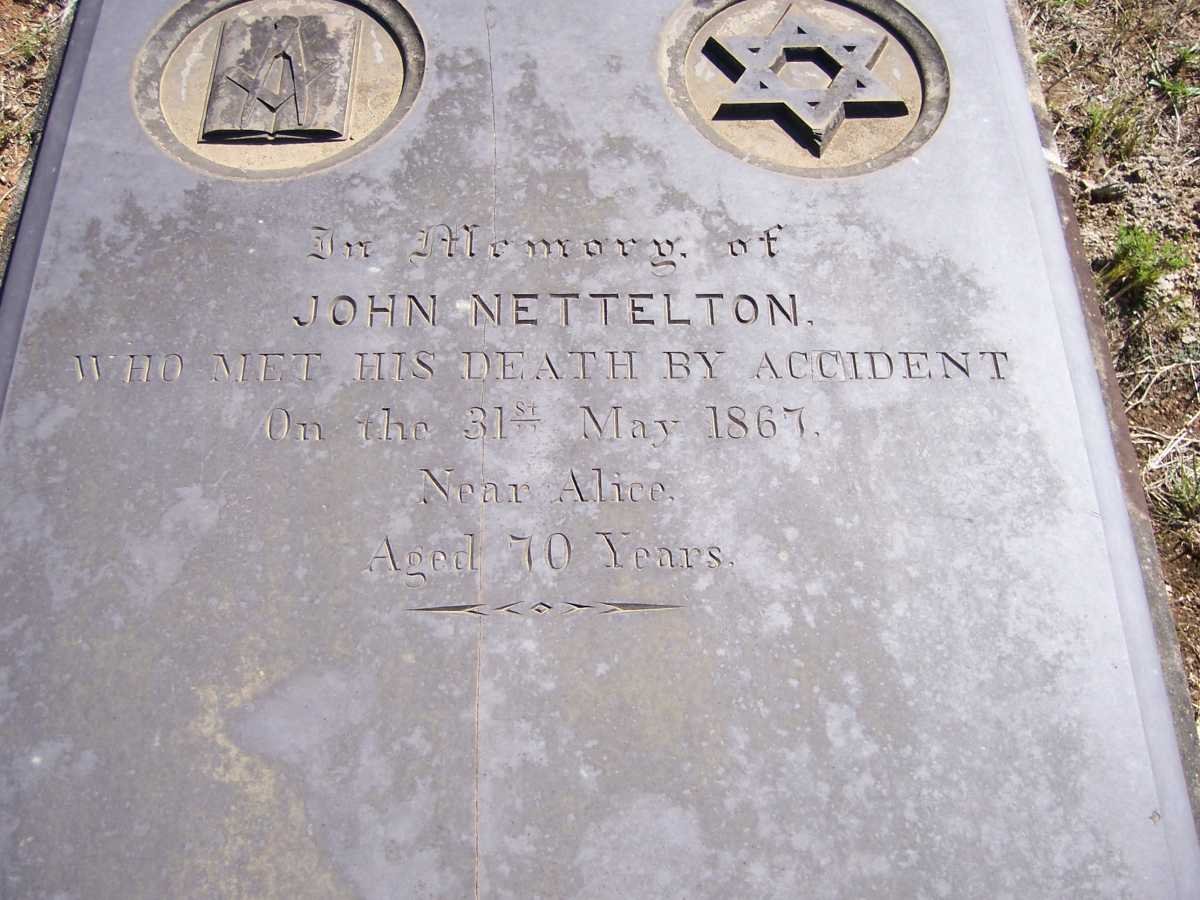 NETTELTON John -1867 _2