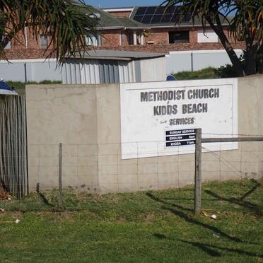 2. Overview / Oorsig