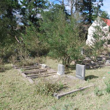 2. Overview
