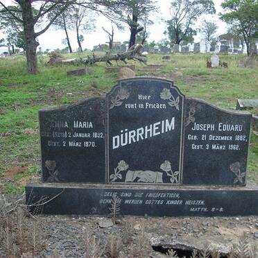 D - Vanne :: Surnames - D