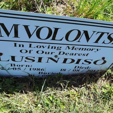 MVOLONTSI Lusindiso1986-2012