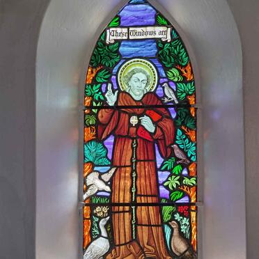 MANLEY William Hilton -1949