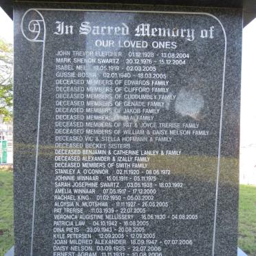 Memorial Plinth_3