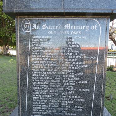 Memorial Plinth_2