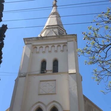 1. Overview / Oorsig