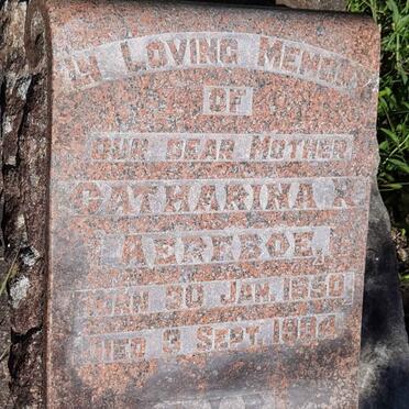 Ae - Surnames starting with the letters Ae