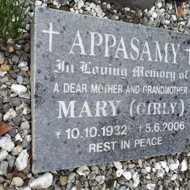 Ap - Surnames starting with the letters Ap