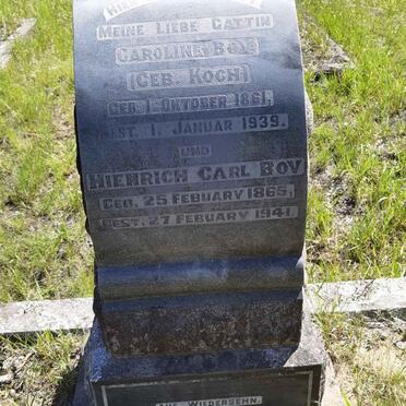 Bo - Surnames starting with the letters Bo