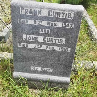 C - Surnames :: Vanne - C