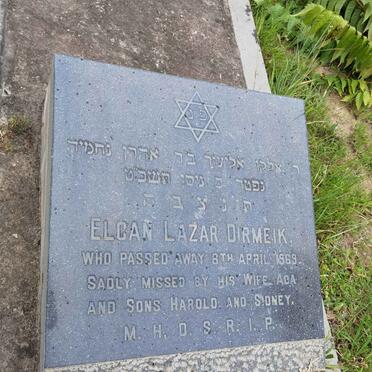 Di - Surnames starting with the letters Di