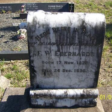 Eb - Surnames starting with the letters Eb 