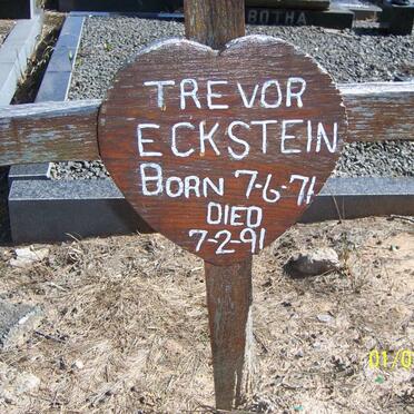 Ec - Surnames starting with the letters Ec 