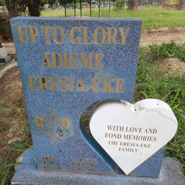 Ek - Surnames starting with the letters Ek