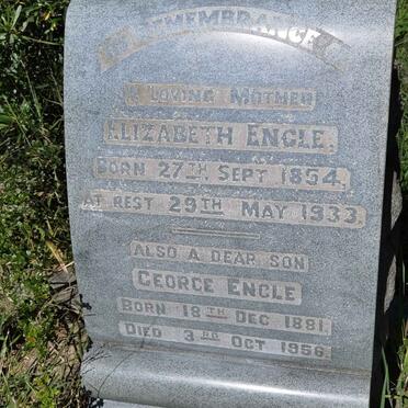 En - Surnames starting with the letters En 