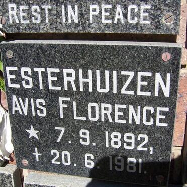 Es - Surnames starting with the letters Es 