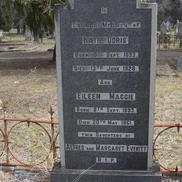 Ev - Surnames starting with the letters Ev 