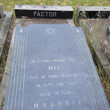 Fa - Surnames starting with the letters Fa 