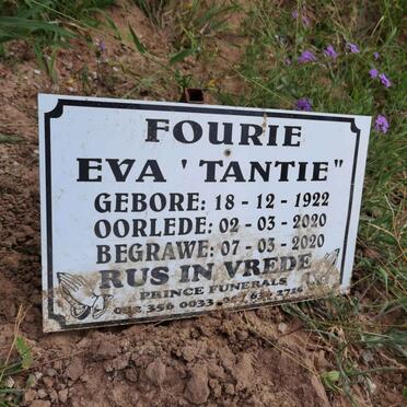 Fo - Surnames starting with the letters Fo 