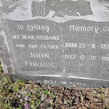 Fo - Surnames starting with the letters Fo 