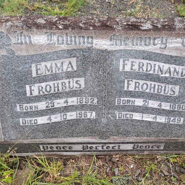 Fr - Surnames starting with the letters Fr 