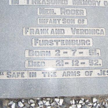 Fu - Surnames starting with the letters Fu 