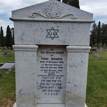 Gi - Surnames starting with the letters Gi 