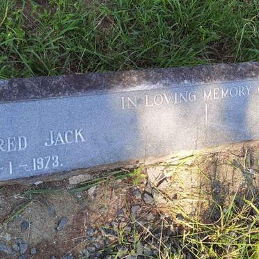 Ja - Surnames starting with the letters Ja