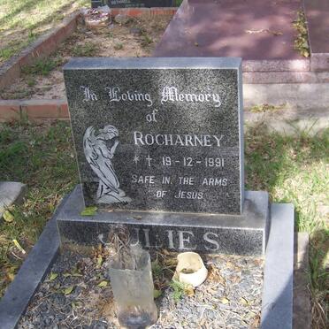 J - Vanne :: Surnames - J