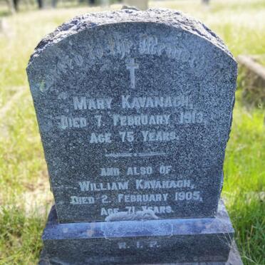 Ka - Surnames starting with the letters Ka