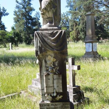 Ki - Surnames starting with the letters Ki