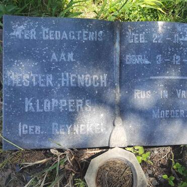 Kl - Surnames starting with the letters Kl