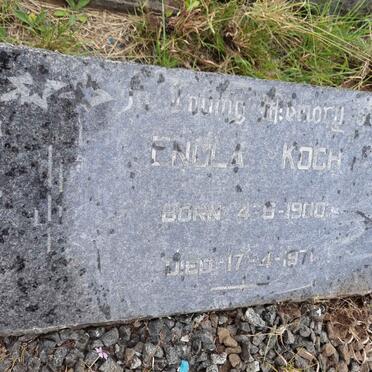 Ko - Surnames starting with the letters Ko