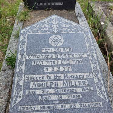 Mi - Surnames starting with the letters Mi