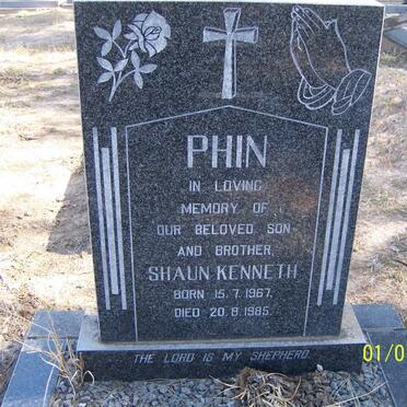 Ph - Surnames starting with the letters Ph