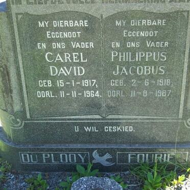 Pl - Surnames starting with the letters Pl