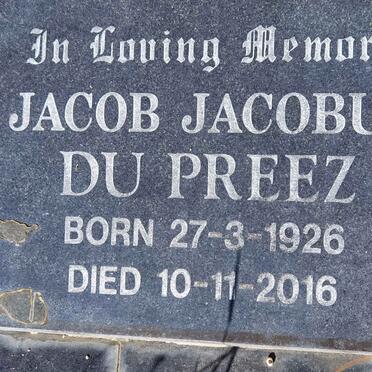 Pr - Surnames starting with the letters Pr