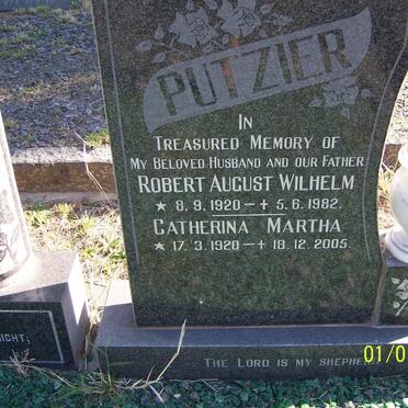 Pu - Surnames starting with the letters Pu