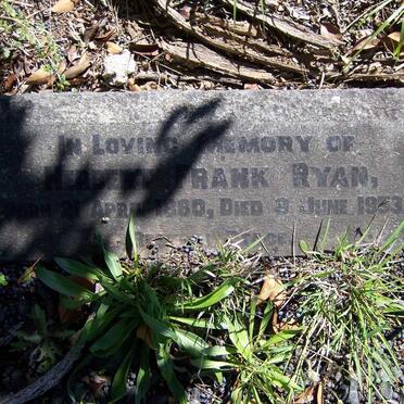 R - Vanne :: Surnames - R