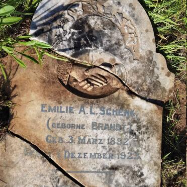 Sc - Surnames starting with the letters Sc