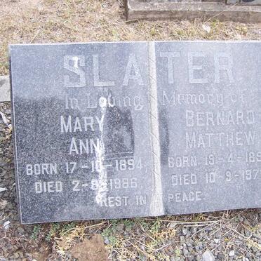 Sl - Surnames starting with the letters Sl