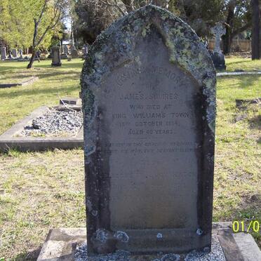 Sq - Surnames starting with the letters Sq