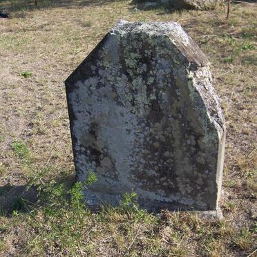 Su - Surnames starting with the letters Su